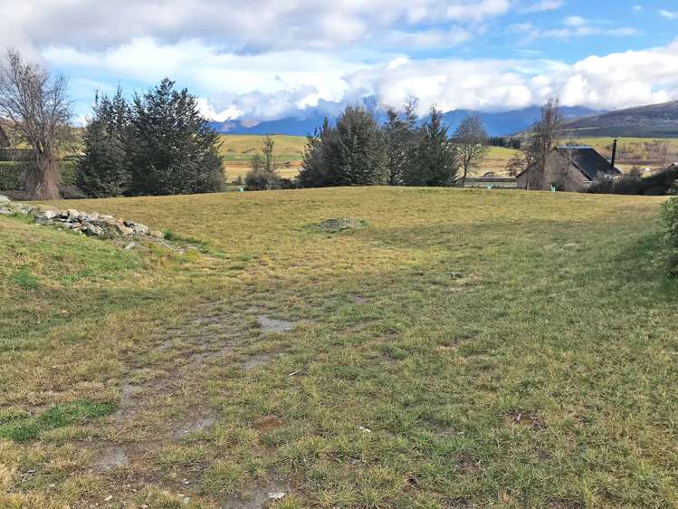 11 Polperro Court Jacks Point_8