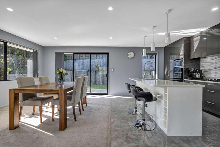 2 Frederick Place Whalers Gate_28