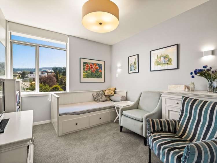 8/38 Drivers Road Maori Hill_16