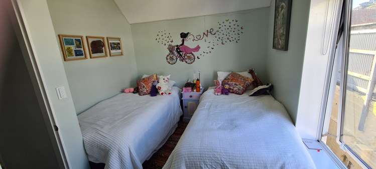 31/35 Pirie Street Mount Victoria_10