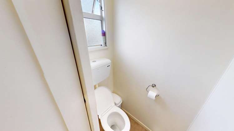 1/60 Harrison Street Whanganui Central_8