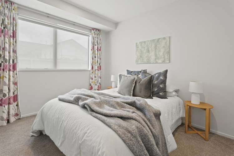 36 Te Napi Drive Takanini_12