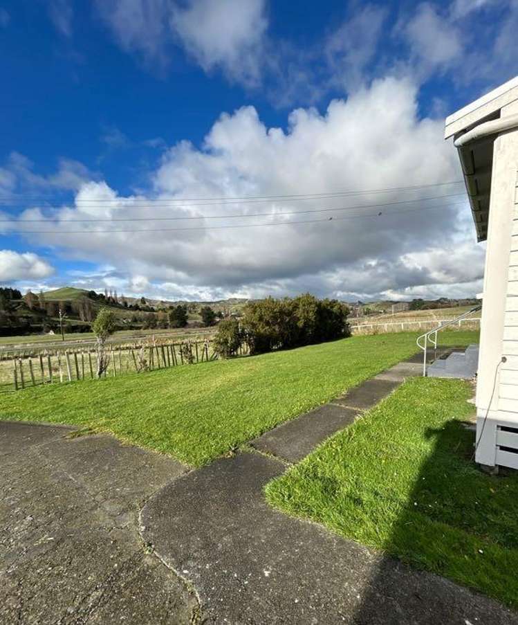 7905 State Highway 1 10993_9