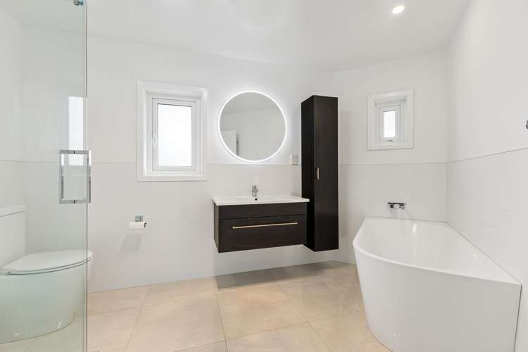 1/50 Willis Road Papakura_12