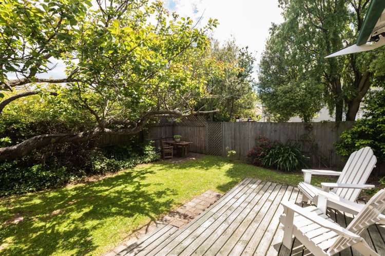 189a Selwyn Street Spreydon_12