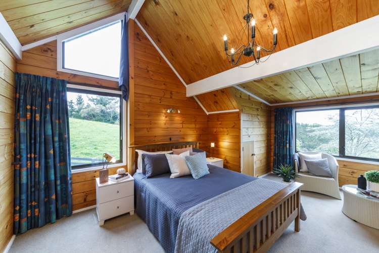 76 Forest Hill Road Aokautere_14