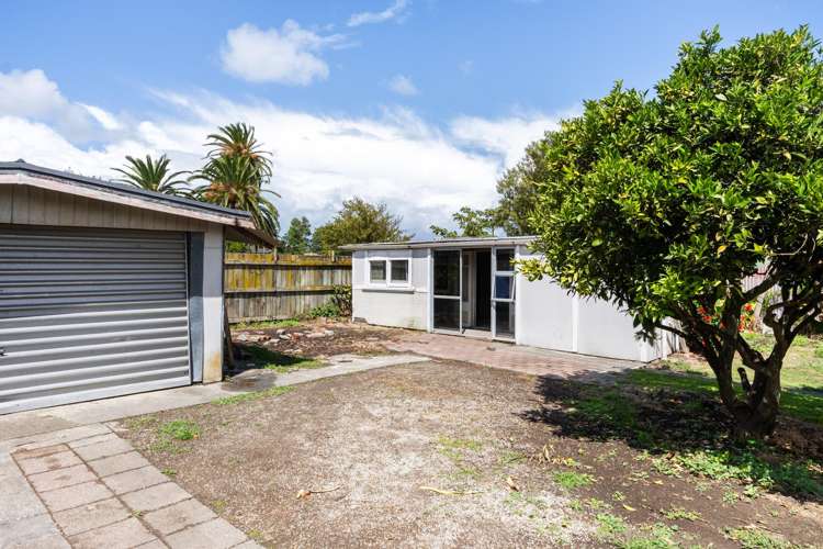 33 Muir Street Te Hapara_17