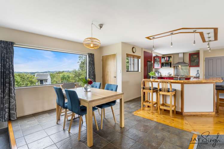 102d Mcgregor Road Clevedon_5