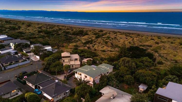 18a Heron Street Southshore_29