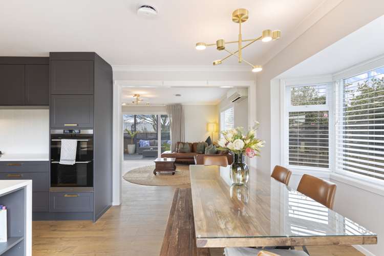 8 Woodleigh Street Frankleigh Park_9