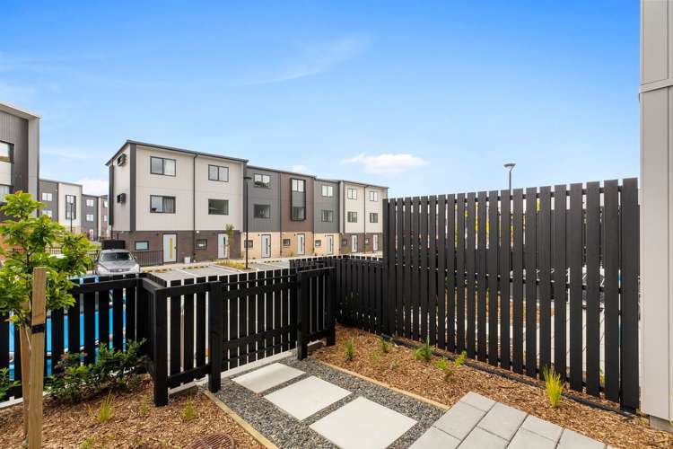 14 Selo Street Glen Eden_12