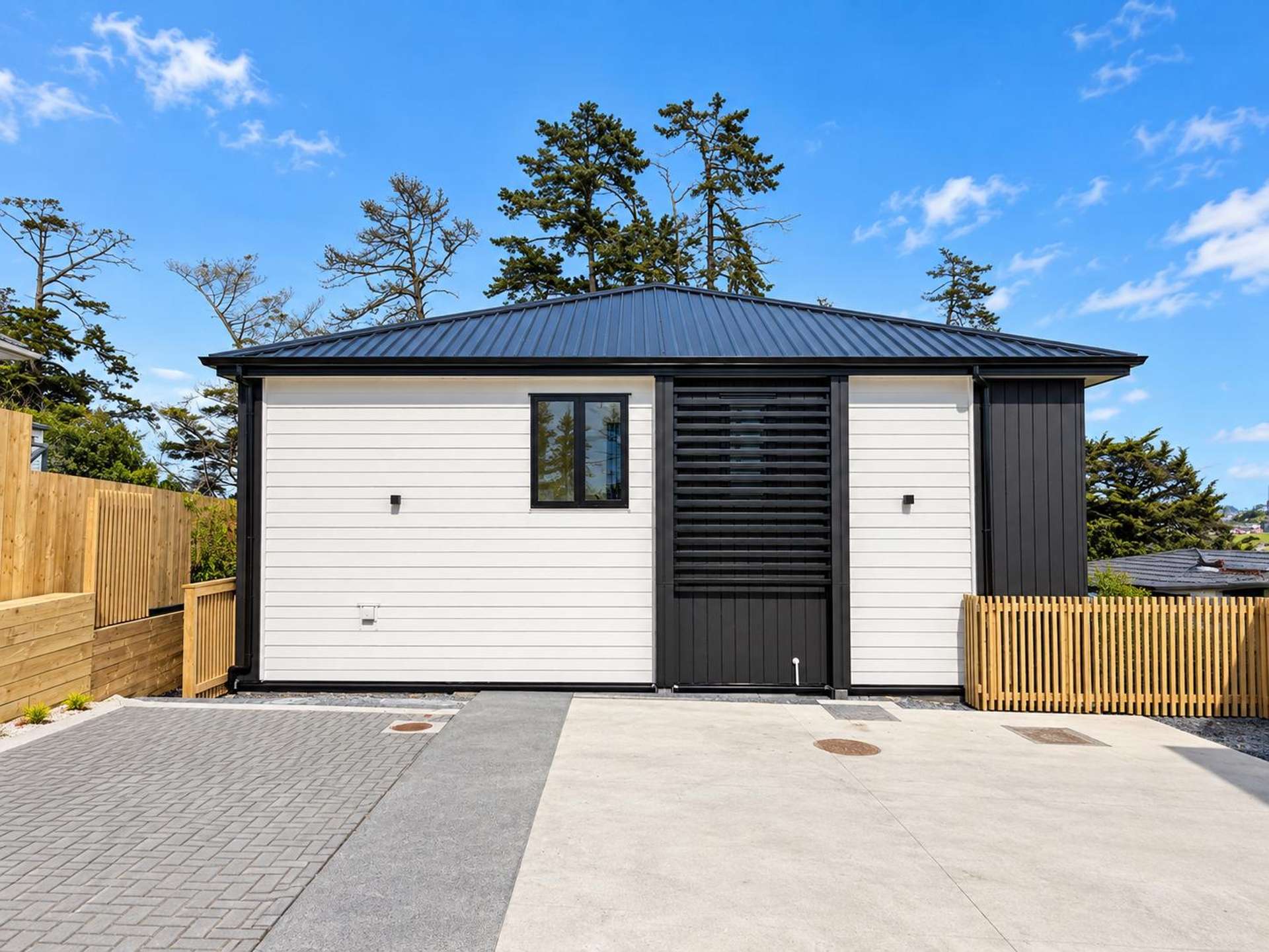 6/153 Aviemore Drive Highland Park_0