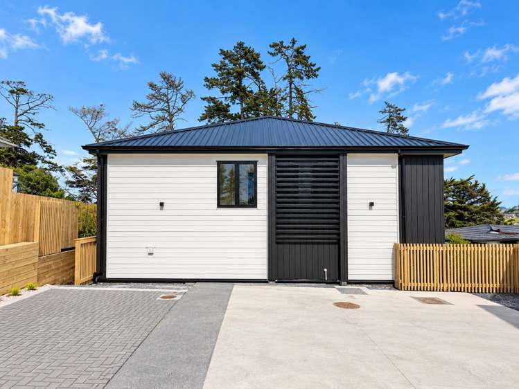 6/153 Aviemore Drive_0