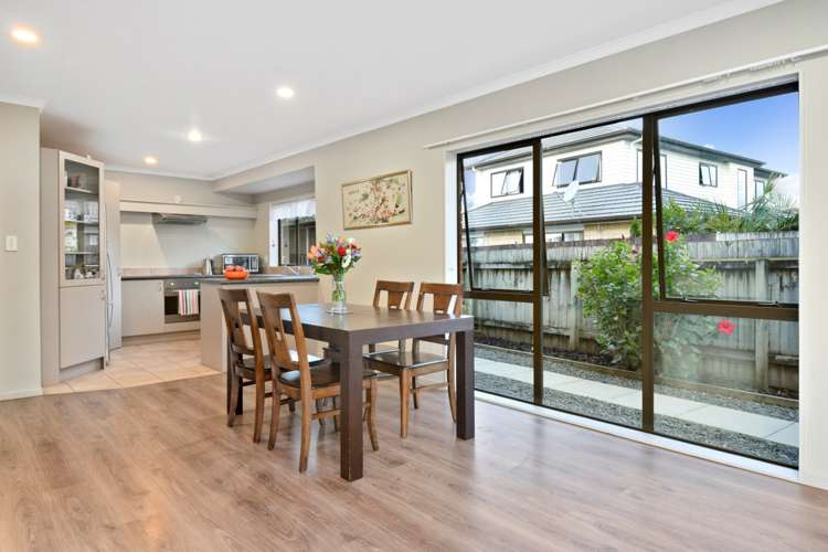 50 Basra Drive Henderson_10