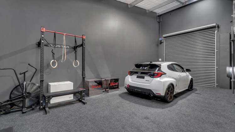 9/1013 Ferry Road Ferrymead_13