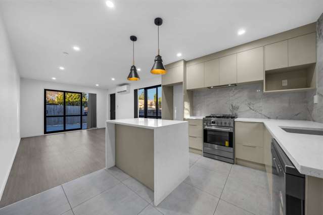 7C Tairere Crescent, Rosehill Papakura_4