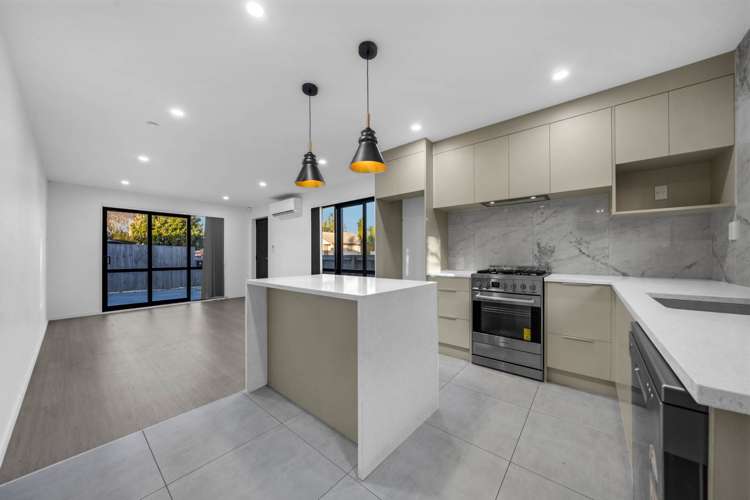 7C Tairere Crescent, Rosehill_4