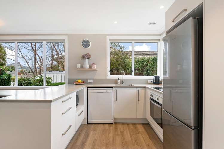 13 Oban Street Mosgiel_5