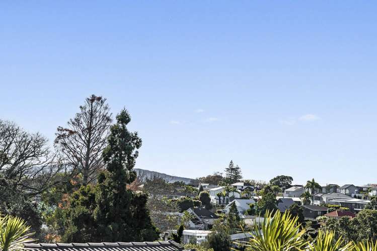 15/32 Dudley Road Mission Bay_10