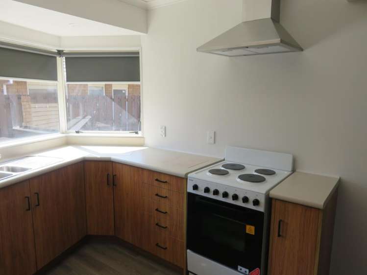 34 Crosby Road Chartwell_4