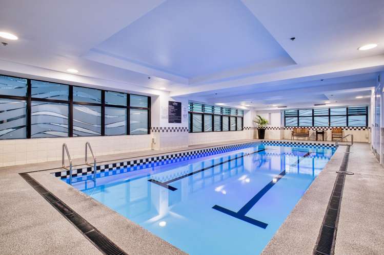 2104/171 Queen Street City Centre_14