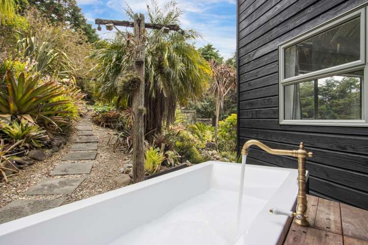 38 Grammer Road Katikati_24