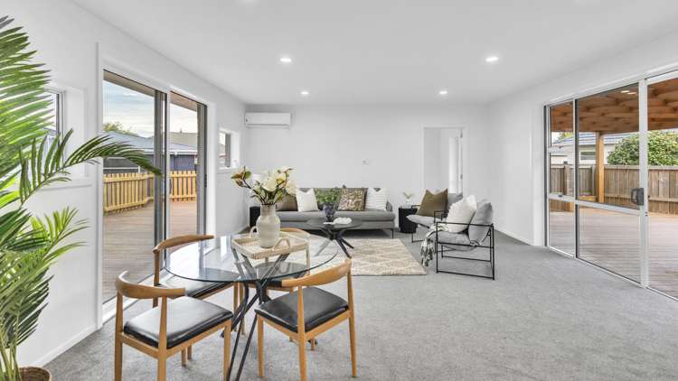 15 Toorak Avenue Avonhead_3