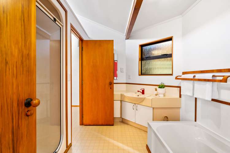 85 Ritchie Road Parua Bay_18