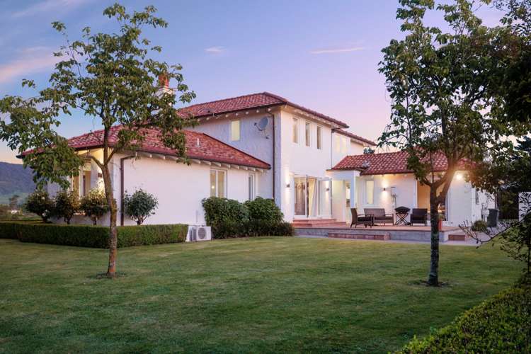 173 Okauia Springs Road Okauia_20