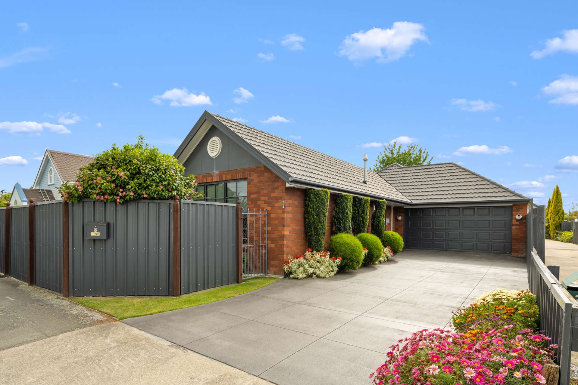 2 Murphys Road Springlands_0