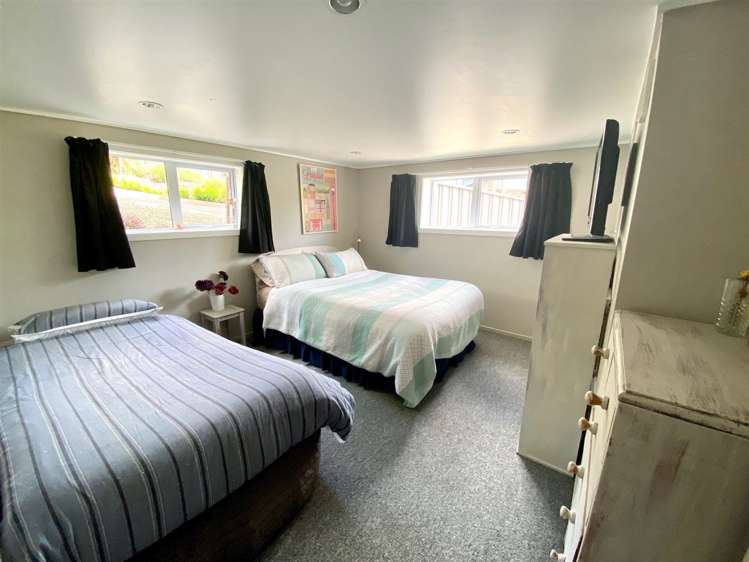 6 Christie Street Balclutha_15