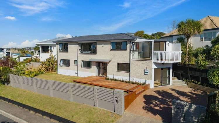 2/14 Clifton Road_0