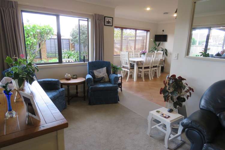 48 Cannon Drive Kerikeri_24