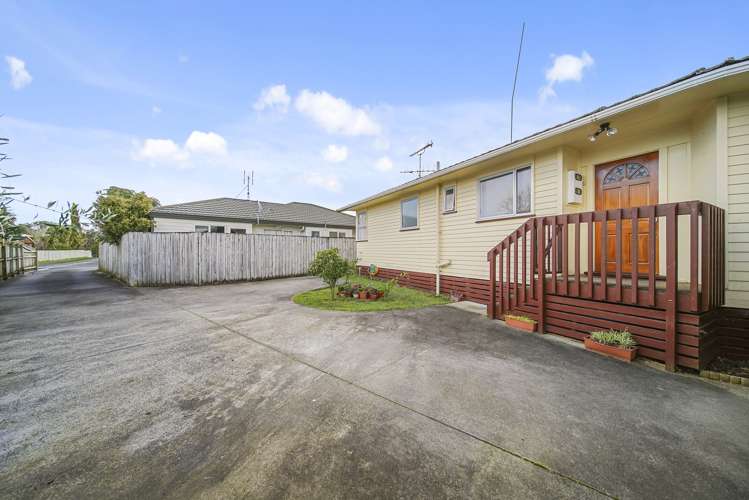 54a Walworth Avenue Pakuranga Heights_17