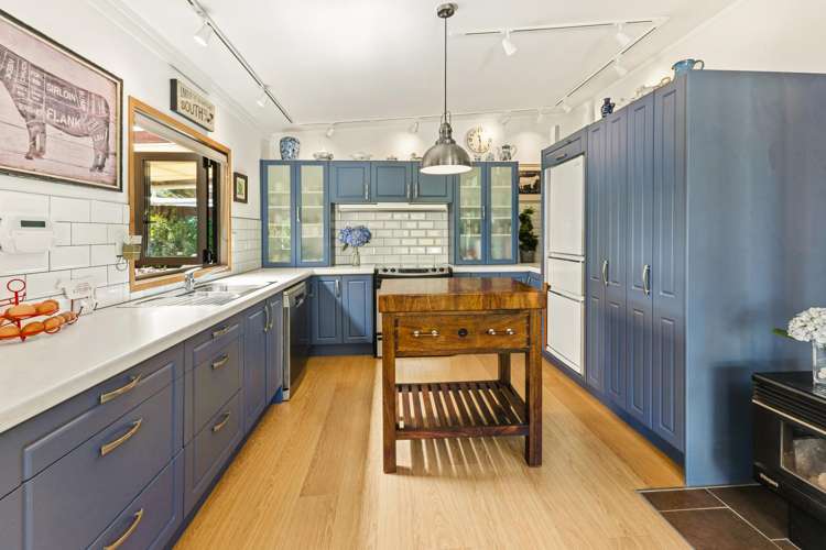 17 Waters Lane Kerikeri_6