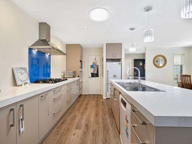 37 Aspen Street Rangiora_7