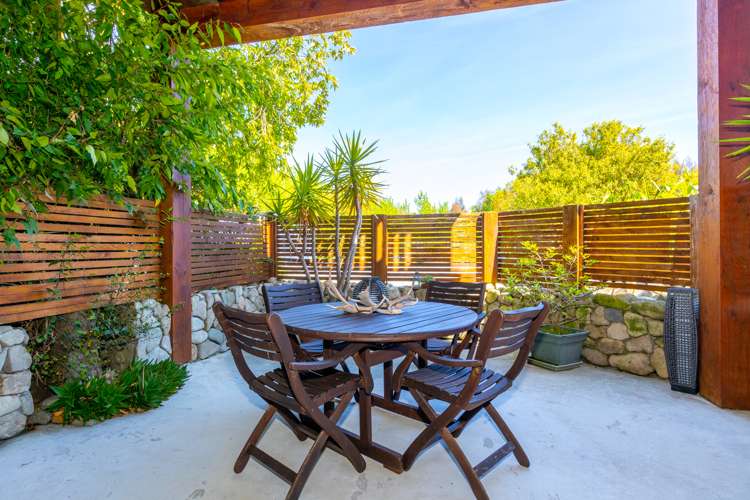 51 Scarborough Road Scarborough_11