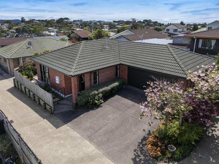 32a Bay Street Red Beach_5