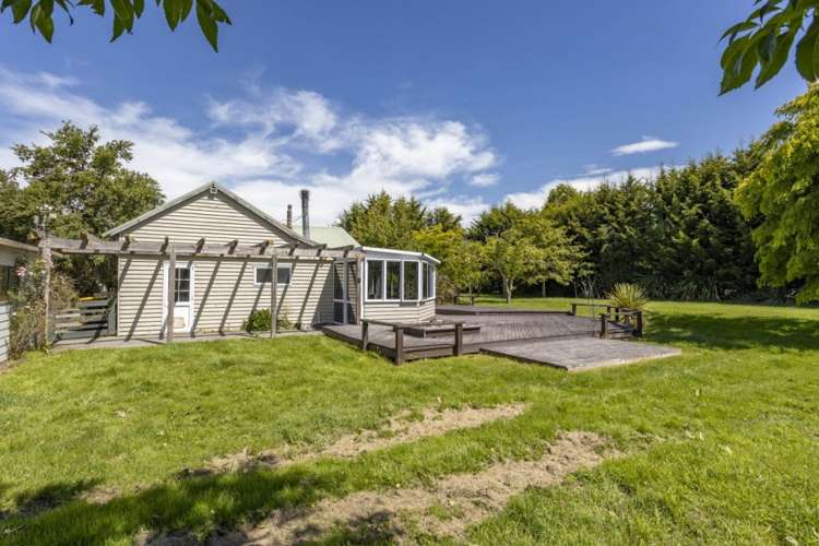 58 Victoria Street Oxford_21