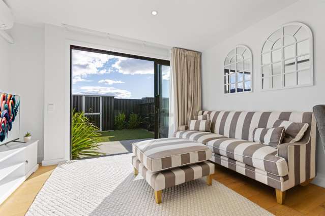 9C Kidds Way Albert Town_2