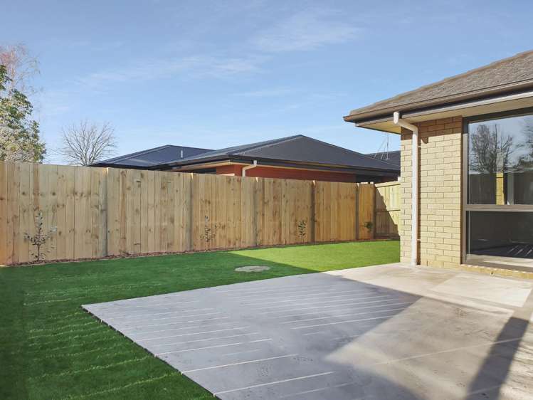 60 Maanihi Drive 2612_17