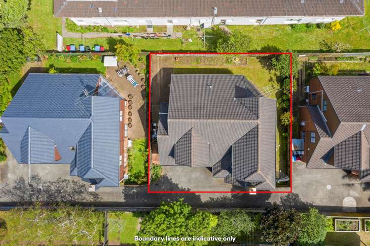 2/21 King Edward Avenue Epsom_5