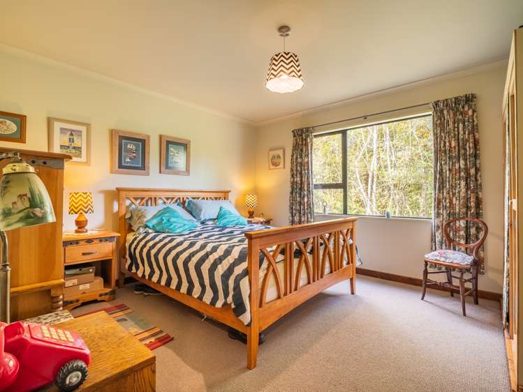 5 Chelivode Street Waitati_8