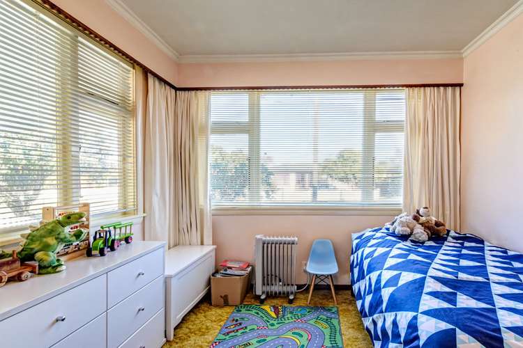 32 Inglis Street Motueka_7