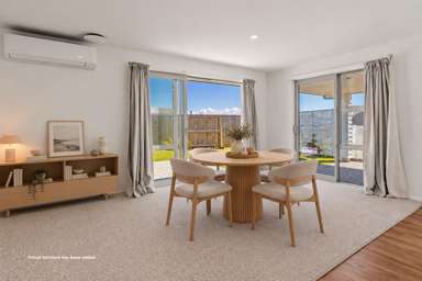16 Makomako Crescent_4