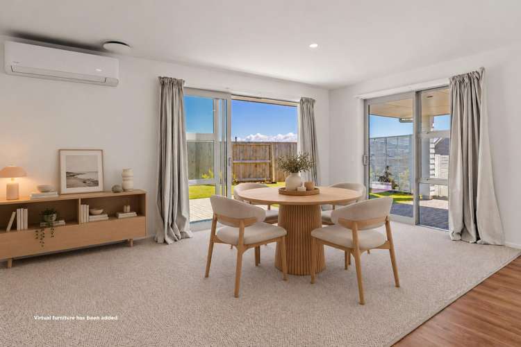 16 Makomako Crescent Wharewaka_4