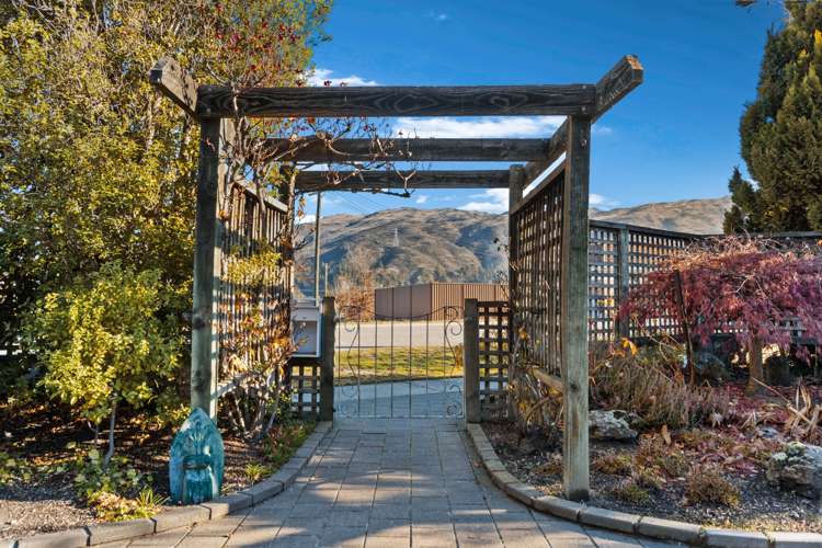 34 Newcastle Street Clyde_16