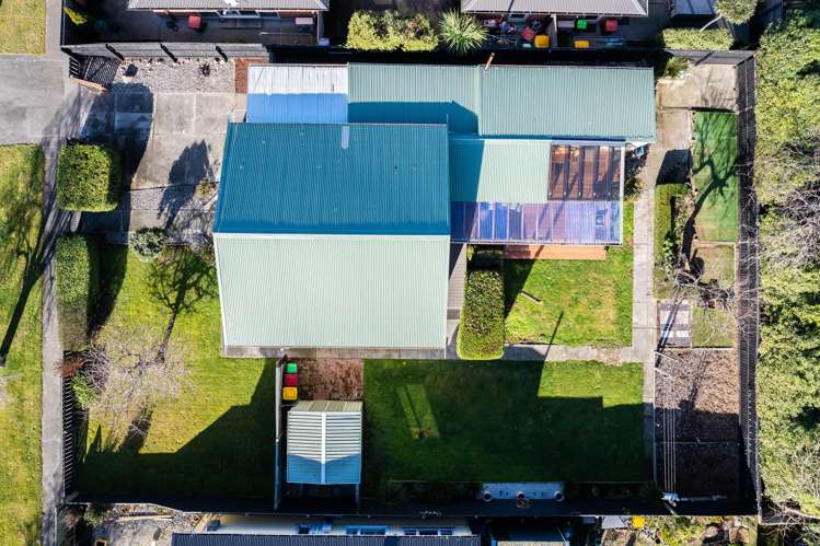 11 Browning Street Sydenham_20
