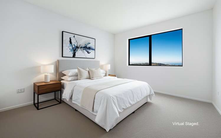 Lot 32/20 Melia Place Stanmore Bay_8