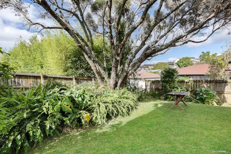 1/33 Knightsbridge Drive Forrest Hill_13